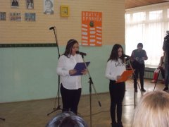 DSCN0905.JPG